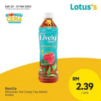 Lotuss-Berjimat-Dengan-Kami-Promotion-12-9-350x350 - Johor Kedah Kelantan Kuala Lumpur Melaka Negeri Sembilan Pahang Penang Perak Perlis Promotions & Freebies Putrajaya Sabah Sarawak Selangor Supermarket & Hypermarket Terengganu 