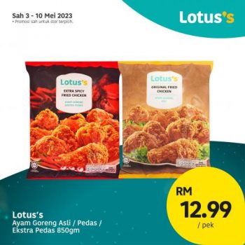 Lotuss-Berjimat-Dengan-Kami-Promotion-13-1-350x350 - Johor Kedah Kelantan Kuala Lumpur Melaka Negeri Sembilan Pahang Penang Perak Perlis Promotions & Freebies Putrajaya Sabah Sarawak Selangor Supermarket & Hypermarket Terengganu 