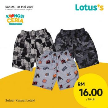 Lotuss-Berjimat-Dengan-Kami-Promotion-13-10-350x350 - Johor Kedah Kelantan Kuala Lumpur Melaka Negeri Sembilan Pahang Penang Perak Perlis Promotions & Freebies Putrajaya Sabah Sarawak Selangor Supermarket & Hypermarket Terengganu 