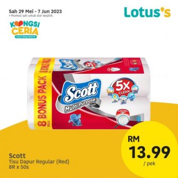 Lotuss-Berjimat-Dengan-Kami-Promotion-13-11-350x350 - Johor Kedah Kelantan Kuala Lumpur Melaka Negeri Sembilan Pahang Penang Perak Perlis Promotions & Freebies Putrajaya Sabah Sarawak Selangor Supermarket & Hypermarket Terengganu 