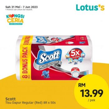 Lotuss-Berjimat-Dengan-Kami-Promotion-13-12-350x350 - Johor Kedah Kelantan Kuala Lumpur Melaka Negeri Sembilan Pahang Penang Perak Perlis Promotions & Freebies Putrajaya Sabah Sarawak Selangor Supermarket & Hypermarket Terengganu 