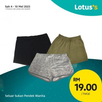 Lotuss-Berjimat-Dengan-Kami-Promotion-13-2-350x350 - Johor Kedah Kelantan Kuala Lumpur Melaka Negeri Sembilan Pahang Penang Perak Perlis Promotions & Freebies Putrajaya Sabah Sarawak Selangor Supermarket & Hypermarket Terengganu 