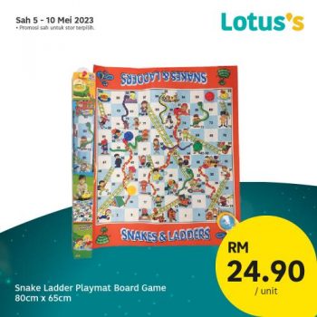 Lotuss-Berjimat-Dengan-Kami-Promotion-13-3-350x350 - Johor Kedah Kelantan Kuala Lumpur Melaka Negeri Sembilan Pahang Penang Perak Perlis Putrajaya Sabah Sarawak Selangor Supermarket & Hypermarket Terengganu 