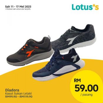 Lotuss-Berjimat-Dengan-Kami-Promotion-13-4-350x350 - Johor Kedah Kelantan Kuala Lumpur Melaka Negeri Sembilan Pahang Penang Perak Perlis Promotions & Freebies Putrajaya Sabah Sarawak Selangor Supermarket & Hypermarket Terengganu 