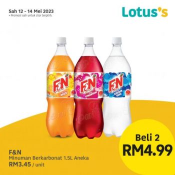Lotuss-Berjimat-Dengan-Kami-Promotion-13-5-350x350 - Johor Kedah Kelantan Kuala Lumpur Melaka Negeri Sembilan Pahang Penang Perak Perlis Promotions & Freebies Putrajaya Sabah Sarawak Selangor Supermarket & Hypermarket Terengganu