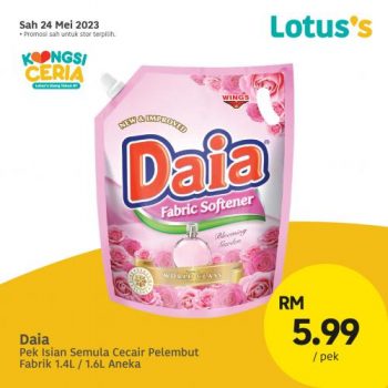 Lotuss-Berjimat-Dengan-Kami-Promotion-13-9-350x350 - Johor Kedah Kelantan Kuala Lumpur Melaka Negeri Sembilan Pahang Penang Perak Perlis Promotions & Freebies Putrajaya Sabah Sarawak Selangor Supermarket & Hypermarket Terengganu 
