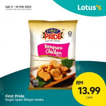 Lotuss-Berjimat-Dengan-Kami-Promotion-14-1-350x350 - Johor Kedah Kelantan Kuala Lumpur Melaka Negeri Sembilan Pahang Penang Perak Perlis Promotions & Freebies Putrajaya Sabah Sarawak Selangor Supermarket & Hypermarket Terengganu 