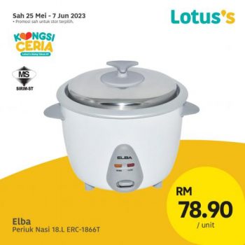 Lotuss-Berjimat-Dengan-Kami-Promotion-14-10-350x350 - Johor Kedah Kelantan Kuala Lumpur Melaka Negeri Sembilan Pahang Penang Perak Perlis Promotions & Freebies Putrajaya Sabah Sarawak Selangor Supermarket & Hypermarket Terengganu 