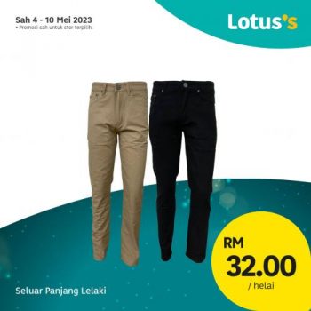 Lotuss-Berjimat-Dengan-Kami-Promotion-14-2-350x350 - Johor Kedah Kelantan Kuala Lumpur Melaka Negeri Sembilan Pahang Penang Perak Perlis Promotions & Freebies Putrajaya Sabah Sarawak Selangor Supermarket & Hypermarket Terengganu 