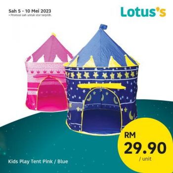 Lotuss-Berjimat-Dengan-Kami-Promotion-14-3-350x350 - Johor Kedah Kelantan Kuala Lumpur Melaka Negeri Sembilan Pahang Penang Perak Perlis Putrajaya Sabah Sarawak Selangor Supermarket & Hypermarket Terengganu 