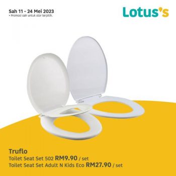 Lotuss-Berjimat-Dengan-Kami-Promotion-14-4-350x350 - Johor Kedah Kelantan Kuala Lumpur Melaka Negeri Sembilan Pahang Penang Perak Perlis Promotions & Freebies Putrajaya Sabah Sarawak Selangor Supermarket & Hypermarket Terengganu 