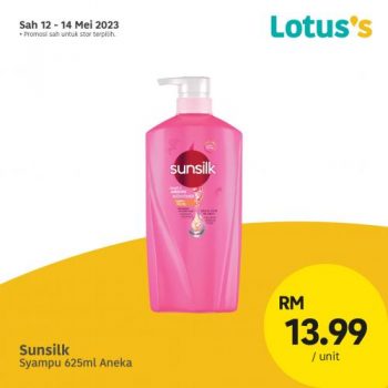 Lotuss-Berjimat-Dengan-Kami-Promotion-14-5-350x350 - Johor Kedah Kelantan Kuala Lumpur Melaka Negeri Sembilan Pahang Penang Perak Perlis Promotions & Freebies Putrajaya Sabah Sarawak Selangor Supermarket & Hypermarket Terengganu