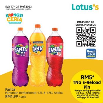 Lotuss-Berjimat-Dengan-Kami-Promotion-14-6-350x350 - Johor Kedah Kelantan Kuala Lumpur Melaka Negeri Sembilan Pahang Penang Perak Perlis Promotions & Freebies Putrajaya Sabah Sarawak Selangor Supermarket & Hypermarket Terengganu 