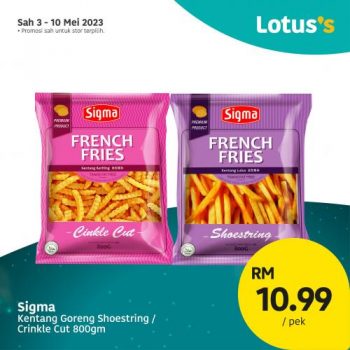 Lotuss-Berjimat-Dengan-Kami-Promotion-15-1-350x350 - Johor Kedah Kelantan Kuala Lumpur Melaka Negeri Sembilan Pahang Penang Perak Perlis Promotions & Freebies Putrajaya Sabah Sarawak Selangor Supermarket & Hypermarket Terengganu 