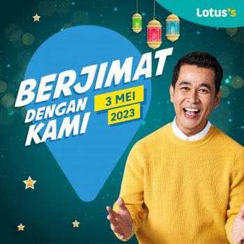 Lotuss-Berjimat-Dengan-Kami-Promotion-15-350x350 - Johor Kedah Kelantan Kuala Lumpur Melaka Negeri Sembilan Pahang Penang Perak Perlis Promotions & Freebies Putrajaya Sabah Sarawak Selangor Supermarket & Hypermarket Terengganu 