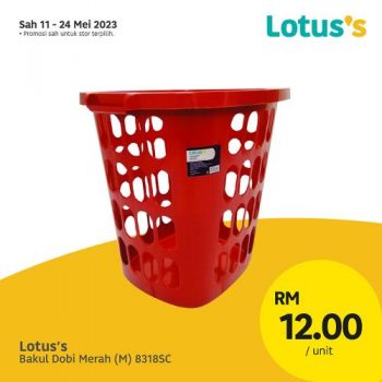 Lotuss-Berjimat-Dengan-Kami-Promotion-15-4-350x350 - Johor Kedah Kelantan Kuala Lumpur Melaka Negeri Sembilan Pahang Penang Perak Perlis Promotions & Freebies Putrajaya Sabah Sarawak Selangor Supermarket & Hypermarket Terengganu 