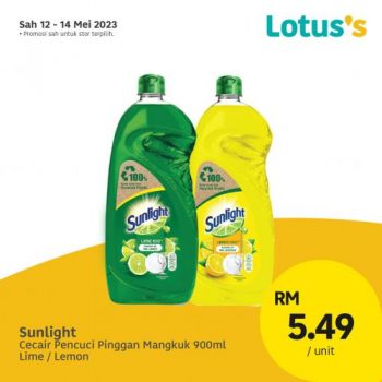 Lotuss-Berjimat-Dengan-Kami-Promotion-15-5-350x350 - Johor Kedah Kelantan Kuala Lumpur Melaka Negeri Sembilan Pahang Penang Perak Perlis Promotions & Freebies Putrajaya Sabah Sarawak Selangor Supermarket & Hypermarket Terengganu