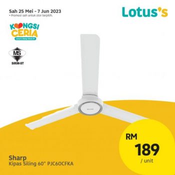 Lotuss-Berjimat-Dengan-Kami-Promotion-15-7-350x350 - Johor Kedah Kelantan Kuala Lumpur Melaka Negeri Sembilan Pahang Penang Perak Perlis Promotions & Freebies Putrajaya Sabah Sarawak Selangor Supermarket & Hypermarket Terengganu 
