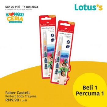Lotuss-Berjimat-Dengan-Kami-Promotion-15-8-350x350 - Johor Kedah Kelantan Kuala Lumpur Melaka Negeri Sembilan Pahang Penang Perak Perlis Promotions & Freebies Putrajaya Sabah Sarawak Selangor Supermarket & Hypermarket Terengganu 