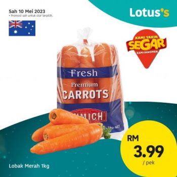 Lotuss-Berjimat-Dengan-Kami-Promotion-16-2-350x350 - Johor Kedah Kelantan Kuala Lumpur Melaka Promotions & Freebies 