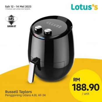 Lotuss-Berjimat-Dengan-Kami-Promotion-16-4-350x350 - Johor Kedah Kelantan Kuala Lumpur Melaka Negeri Sembilan Pahang Penang Perak Perlis Promotions & Freebies Putrajaya Sabah Sarawak Selangor Supermarket & Hypermarket Terengganu