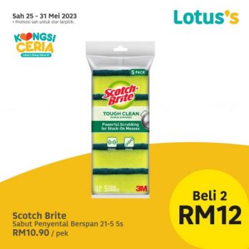 Lotuss-Berjimat-Dengan-Kami-Promotion-16-6-350x350 - Johor Kedah Kelantan Kuala Lumpur Melaka Negeri Sembilan Pahang Penang Perak Perlis Promotions & Freebies Putrajaya Sabah Sarawak Selangor Supermarket & Hypermarket Terengganu 