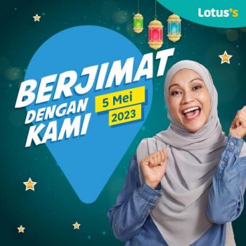 Lotuss-Berjimat-Dengan-Kami-Promotion-18-350x350 - Johor Kedah Kelantan Kuala Lumpur Melaka Negeri Sembilan Pahang Penang Perak Perlis Putrajaya Sabah Sarawak Selangor Supermarket & Hypermarket Terengganu 