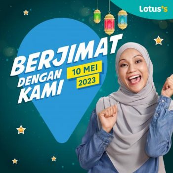 Lotuss-Berjimat-Dengan-Kami-Promotion-19-350x350 - Johor Kedah Kelantan Kuala Lumpur Melaka Promotions & Freebies 