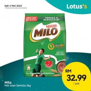 Lotuss-Berjimat-Dengan-Kami-Promotion-2-1-350x350 - Johor Kedah Kelantan Kuala Lumpur Melaka Negeri Sembilan Pahang Penang Perak Perlis Promotions & Freebies Putrajaya Sabah Sarawak Selangor Supermarket & Hypermarket Terengganu 