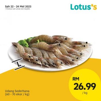 Lotuss-Berjimat-Dengan-Kami-Promotion-2-10-350x350 - Johor Kedah Kelantan Kuala Lumpur Melaka Negeri Sembilan Pahang Penang Perak Perlis Promotions & Freebies Putrajaya Sabah Sarawak Selangor Supermarket & Hypermarket Terengganu 