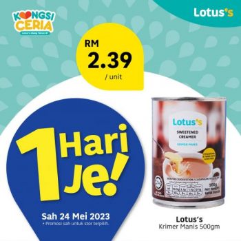 Lotuss-Berjimat-Dengan-Kami-Promotion-2-12-350x350 - Johor Kedah Kelantan Kuala Lumpur Melaka Negeri Sembilan Pahang Penang Perak Perlis Promotions & Freebies Putrajaya Sabah Sarawak Selangor Supermarket & Hypermarket Terengganu 