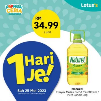 Lotuss-Berjimat-Dengan-Kami-Promotion-2-13-350x350 - Johor Kedah Kelantan Kuala Lumpur Melaka Negeri Sembilan Pahang Penang Perak Perlis Promotions & Freebies Putrajaya Sabah Sarawak Selangor Supermarket & Hypermarket Terengganu 