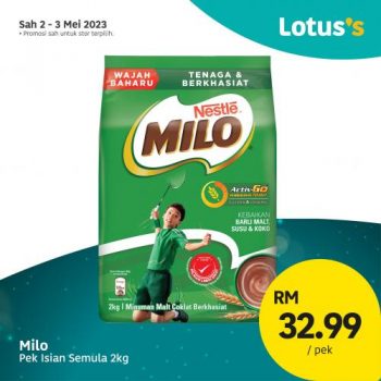 Lotuss-Berjimat-Dengan-Kami-Promotion-2-350x350 - Johor Kedah Kelantan Kuala Lumpur Melaka Negeri Sembilan Pahang Penang Perak Perlis Promotions & Freebies Putrajaya Sabah Sarawak Selangor Supermarket & Hypermarket Terengganu 