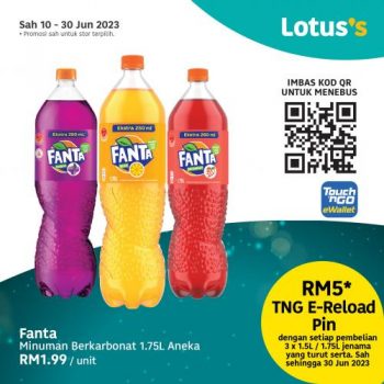 Lotuss-Berjimat-Dengan-Kami-Promotion-2-4-350x350 - Johor Kedah Kelantan Kuala Lumpur Melaka Promotions & Freebies 