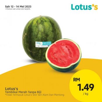 Lotuss-Berjimat-Dengan-Kami-Promotion-2-6-350x350 - Johor Kedah Kelantan Kuala Lumpur Melaka Negeri Sembilan Pahang Penang Perak Perlis Promotions & Freebies Putrajaya Sabah Sarawak Selangor Supermarket & Hypermarket Terengganu 