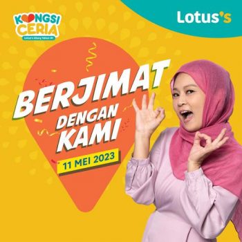 Lotuss-Berjimat-Dengan-Kami-Promotion-20-350x350 - Johor Kedah Kelantan Kuala Lumpur Melaka Negeri Sembilan Pahang Penang Perak Perlis Promotions & Freebies Putrajaya Sabah Sarawak Selangor Supermarket & Hypermarket Terengganu 