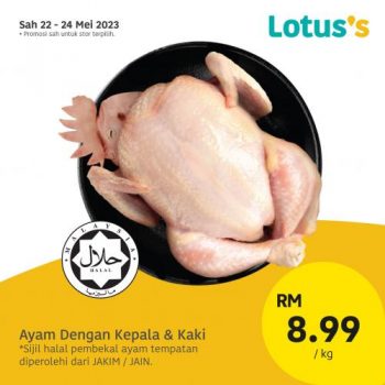 Lotuss-Berjimat-Dengan-Kami-Promotion-3-10-350x350 - Johor Kedah Kelantan Kuala Lumpur Melaka Negeri Sembilan Pahang Penang Perak Perlis Promotions & Freebies Putrajaya Sabah Sarawak Selangor Supermarket & Hypermarket Terengganu 