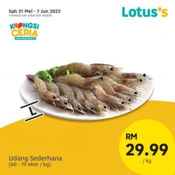 Lotuss-Berjimat-Dengan-Kami-Promotion-3-15-350x350 - Johor Kedah Kelantan Kuala Lumpur Melaka Negeri Sembilan Pahang Penang Perak Perlis Promotions & Freebies Putrajaya Sabah Sarawak Selangor Supermarket & Hypermarket Terengganu 