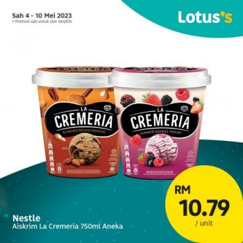Lotuss-Berjimat-Dengan-Kami-Promotion-3-2-350x350 - Johor Kedah Kelantan Kuala Lumpur Melaka Negeri Sembilan Pahang Penang Perak Perlis Promotions & Freebies Putrajaya Sabah Sarawak Selangor Supermarket & Hypermarket Terengganu 