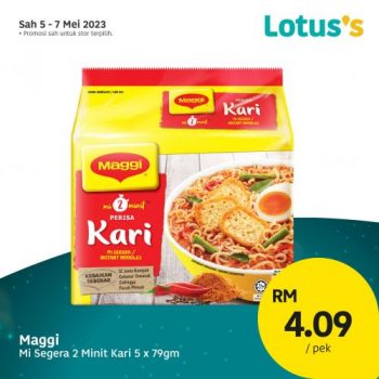 Lotuss-Berjimat-Dengan-Kami-Promotion-3-3-350x350 - Johor Kedah Kelantan Kuala Lumpur Melaka Negeri Sembilan Pahang Penang Perak Perlis Putrajaya Sabah Sarawak Selangor Supermarket & Hypermarket Terengganu 