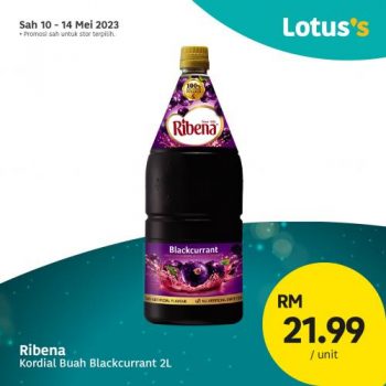 Lotuss-Berjimat-Dengan-Kami-Promotion-3-4-350x350 - Johor Kedah Kelantan Kuala Lumpur Melaka Promotions & Freebies 