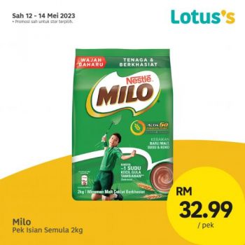 Lotuss-Berjimat-Dengan-Kami-Promotion-3-6-350x350 - Johor Kedah Kelantan Kuala Lumpur Melaka Negeri Sembilan Pahang Penang Perak Perlis Promotions & Freebies Putrajaya Sabah Sarawak Selangor Supermarket & Hypermarket Terengganu 