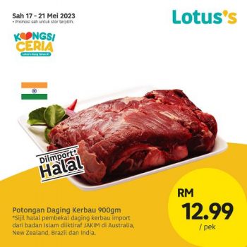 Lotuss-Berjimat-Dengan-Kami-Promotion-3-7-350x350 - Johor Kedah Kelantan Kuala Lumpur Melaka Negeri Sembilan Pahang Penang Perak Perlis Promotions & Freebies Putrajaya Sabah Sarawak Selangor Supermarket & Hypermarket Terengganu 