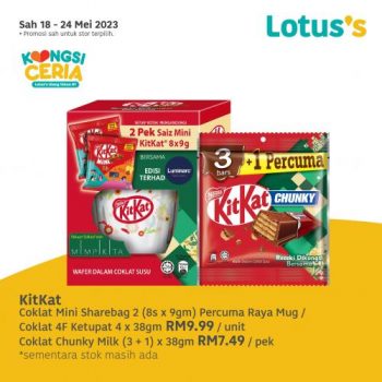 Lotuss-Berjimat-Dengan-Kami-Promotion-3-8-350x350 - Johor Kedah Kelantan Kuala Lumpur Melaka Negeri Sembilan Pahang Penang Perak Perlis Promotions & Freebies Putrajaya Sabah Sarawak Selangor Supermarket & Hypermarket Terengganu 