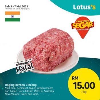 Lotuss-Berjimat-Dengan-Kami-Promotion-4-1-350x350 - Johor Kedah Kelantan Kuala Lumpur Melaka Negeri Sembilan Pahang Penang Perak Perlis Promotions & Freebies Putrajaya Sabah Sarawak Selangor Supermarket & Hypermarket Terengganu 