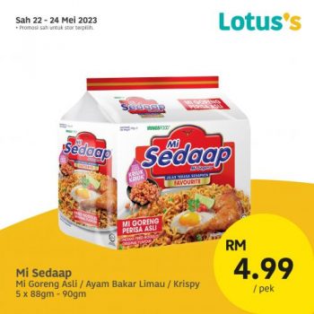 Lotuss-Berjimat-Dengan-Kami-Promotion-4-10-350x350 - Johor Kedah Kelantan Kuala Lumpur Melaka Negeri Sembilan Pahang Penang Perak Perlis Promotions & Freebies Putrajaya Sabah Sarawak Selangor Supermarket & Hypermarket Terengganu 