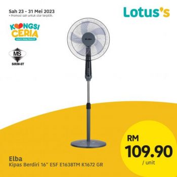 Lotuss-Berjimat-Dengan-Kami-Promotion-4-11-350x350 - Johor Kedah Kelantan Kuala Lumpur Melaka Negeri Sembilan Pahang Penang Perak Perlis Promotions & Freebies Putrajaya Sabah Sarawak Selangor Supermarket & Hypermarket Terengganu 