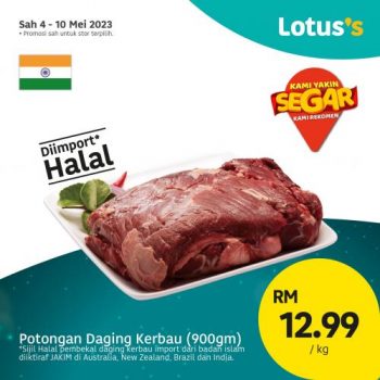 Lotuss-Berjimat-Dengan-Kami-Promotion-4-2-350x350 - Johor Kedah Kelantan Kuala Lumpur Melaka Negeri Sembilan Pahang Penang Perak Perlis Promotions & Freebies Putrajaya Sabah Sarawak Selangor Supermarket & Hypermarket Terengganu 
