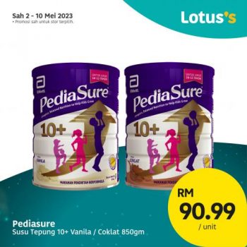 Lotuss-Berjimat-Dengan-Kami-Promotion-4-350x350 - Johor Kedah Kelantan Kuala Lumpur Melaka Negeri Sembilan Pahang Penang Perak Perlis Promotions & Freebies Putrajaya Sabah Sarawak Selangor Supermarket & Hypermarket Terengganu 