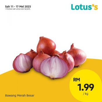 Lotuss-Berjimat-Dengan-Kami-Promotion-4-5-350x350 - Johor Kedah Kelantan Kuala Lumpur Melaka Negeri Sembilan Pahang Penang Perak Perlis Promotions & Freebies Putrajaya Sabah Sarawak Selangor Supermarket & Hypermarket Terengganu 
